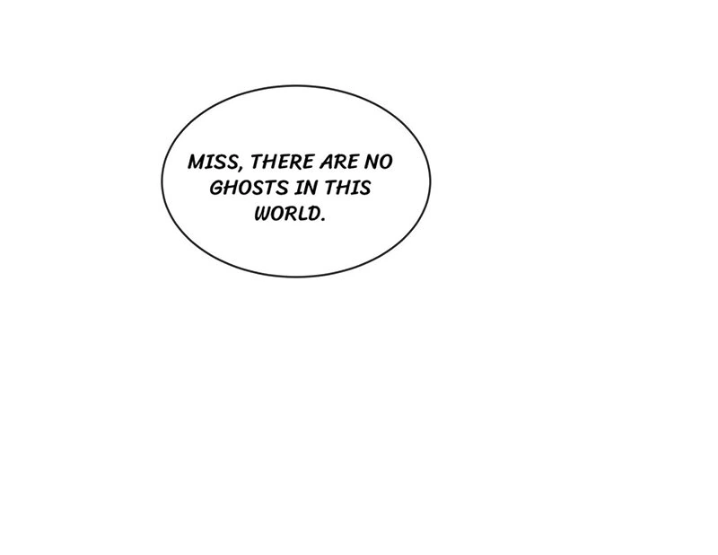 The Script Shop of Dream Chapter 71 - page 14