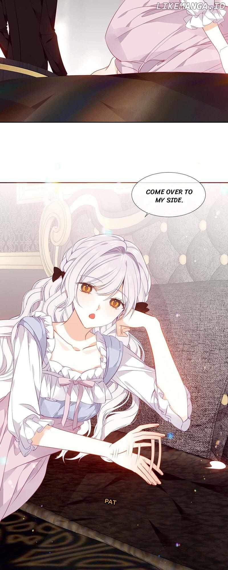 The Script Shop of Dream Chapter 71 - page 28