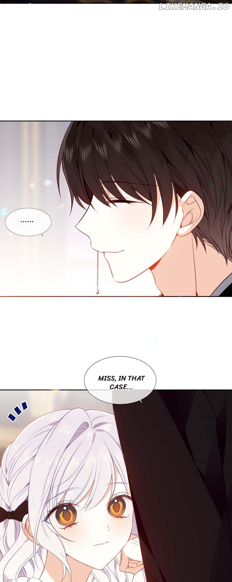 The Script Shop of Dream Chapter 71 - page 29