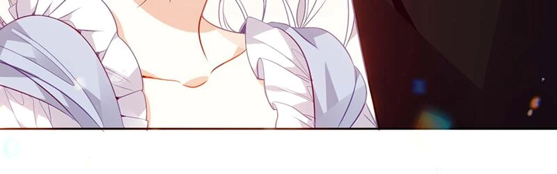 The Script Shop of Dream Chapter 71 - page 30