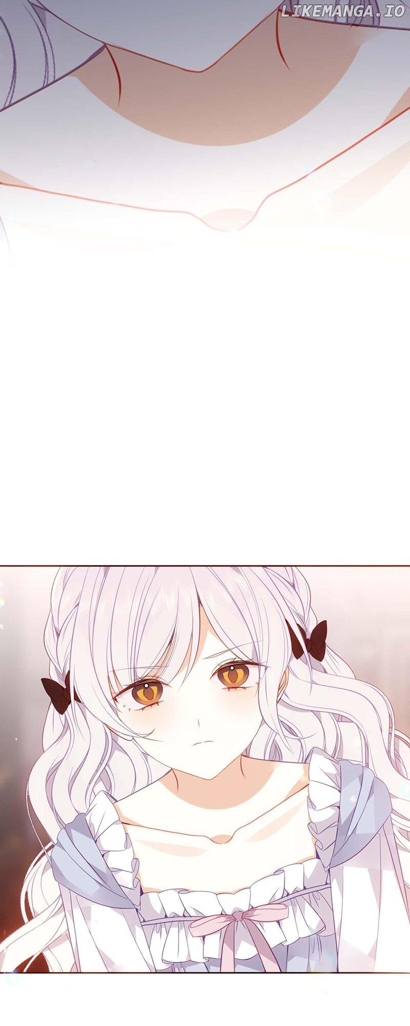 The Script Shop of Dream Chapter 71 - page 32