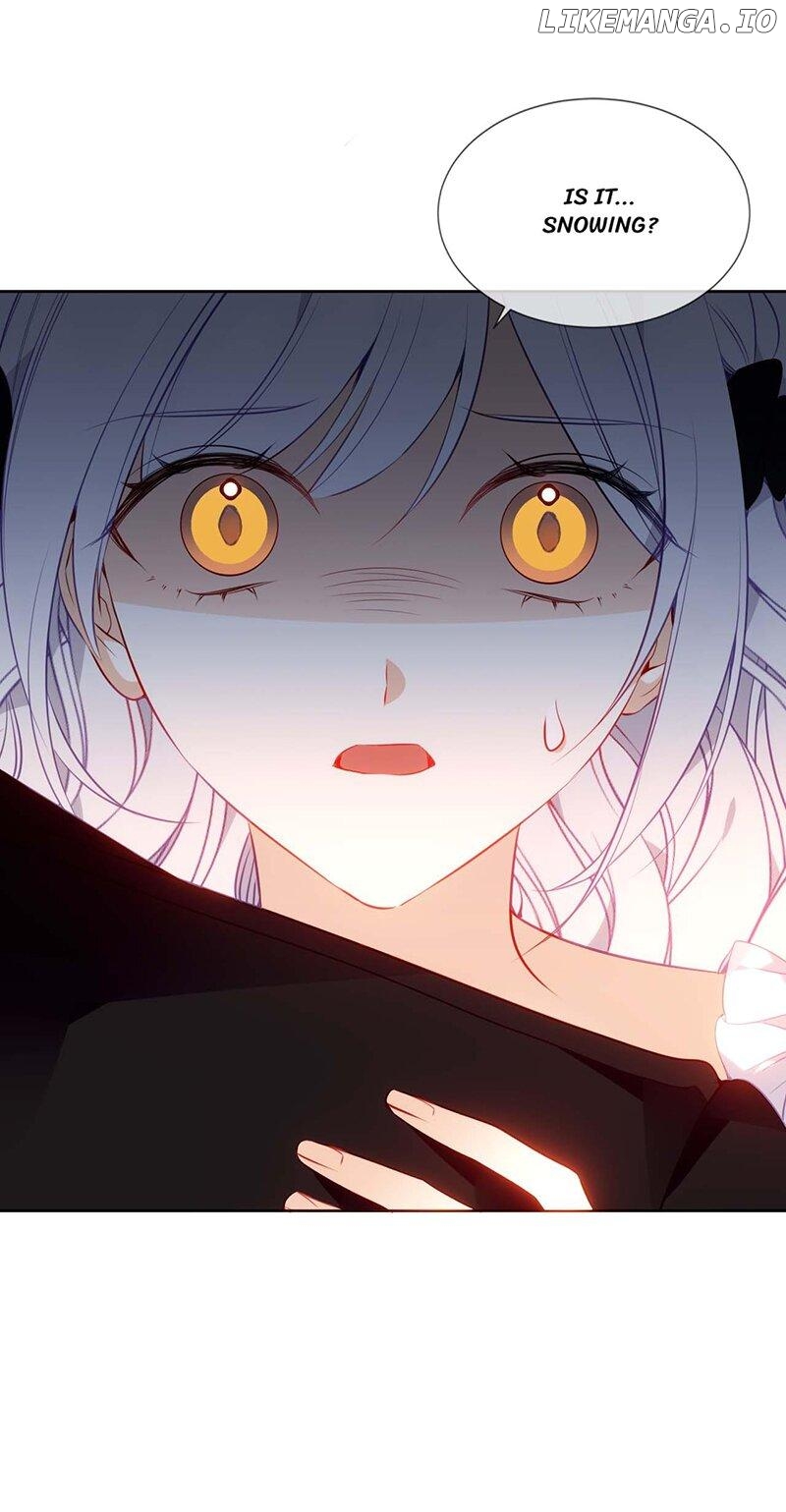 The Script Shop of Dream Chapter 71 - page 4