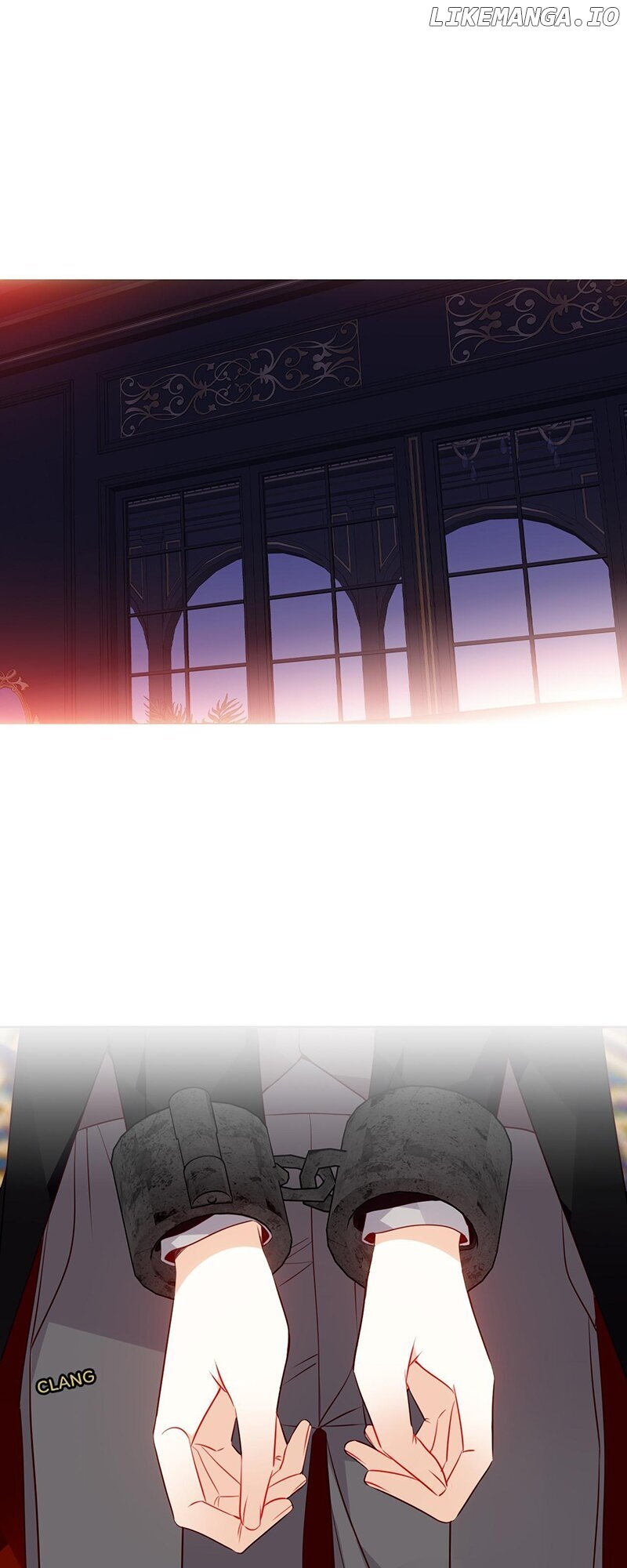 The Script Shop of Dream Chapter 72 - page 1