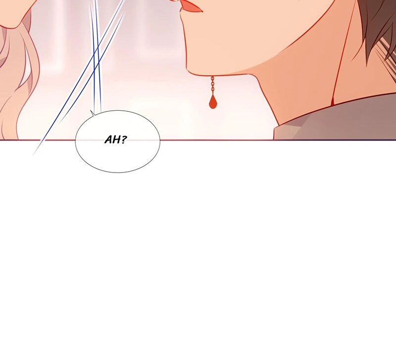 The Script Shop of Dream Chapter 72 - page 20