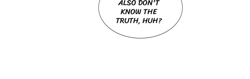 The Script Shop of Dream Chapter 72 - page 31