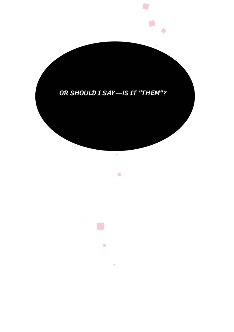 The Script Shop of Dream Chapter 72 - page 36