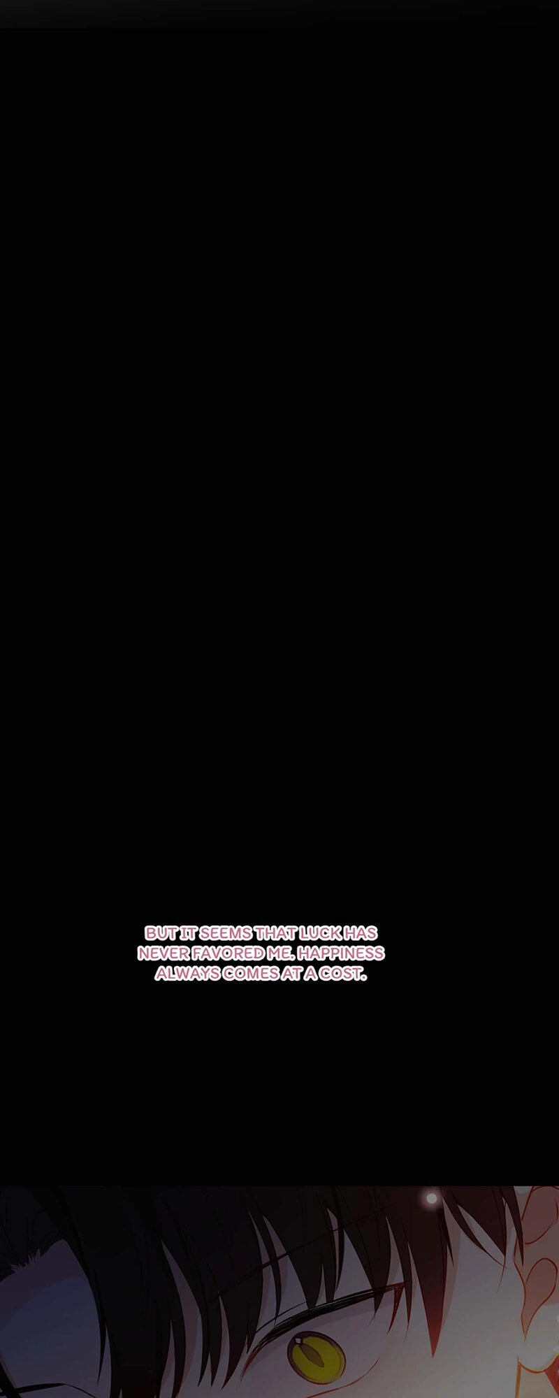 The Script Shop of Dream Chapter 73 - page 19