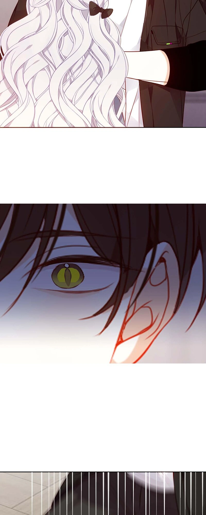 The Script Shop of Dream Chapter 73 - page 30