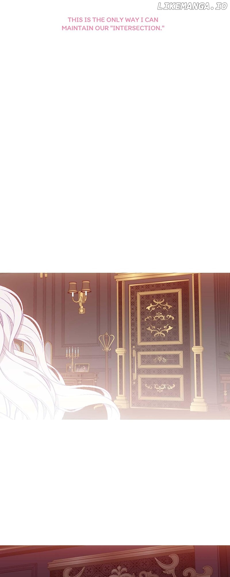 The Script Shop of Dream Chapter 73 - page 35