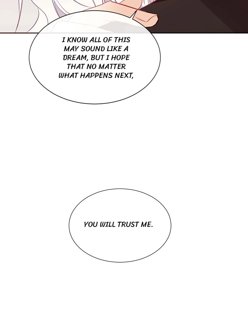 The Script Shop of Dream Chapter 73 - page 40
