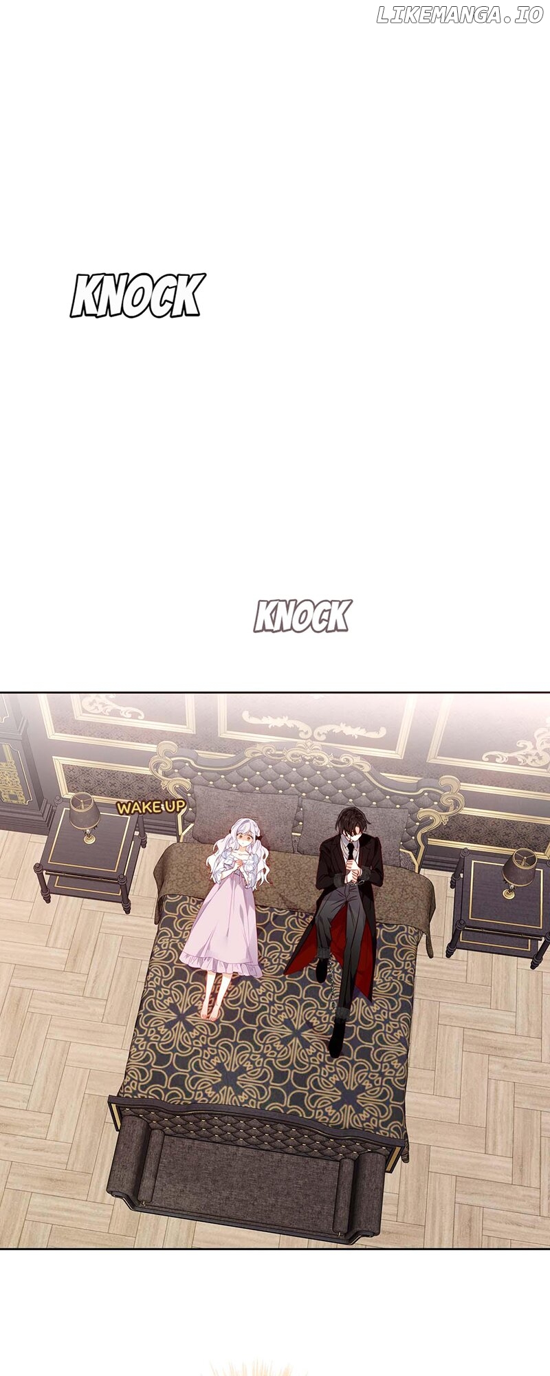 The Script Shop of Dream Chapter 73 - page 41