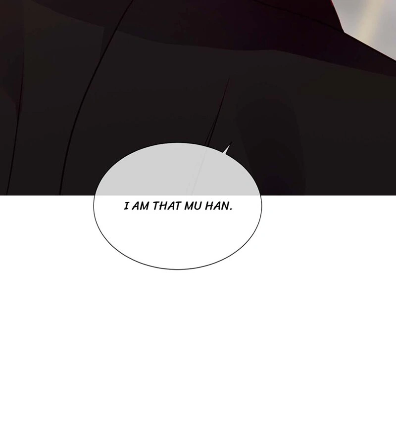 The Script Shop of Dream Chapter 73 - page 44