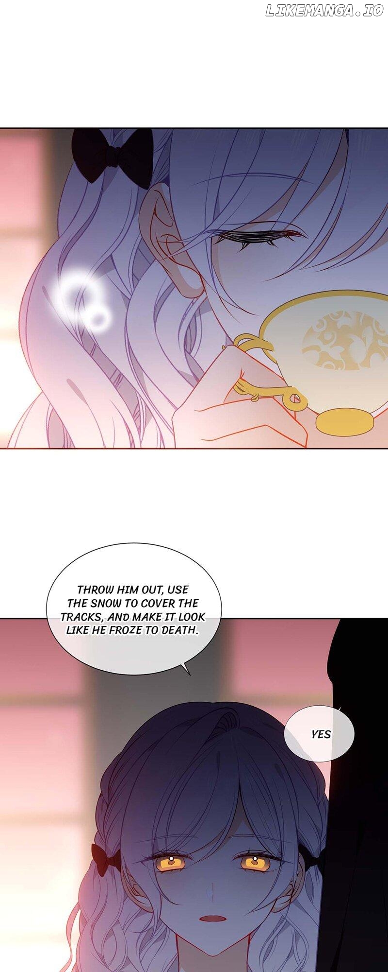 The Script Shop of Dream Chapter 74 - page 10