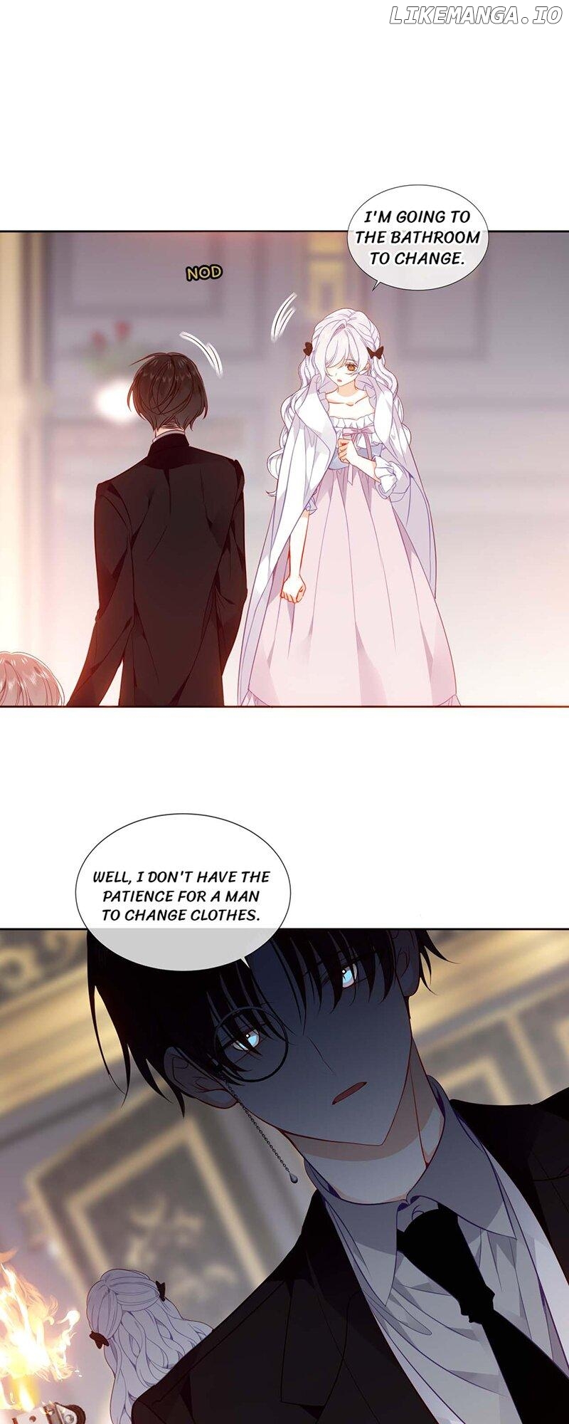 The Script Shop of Dream Chapter 74 - page 14
