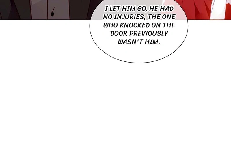 The Script Shop of Dream Chapter 74 - page 17