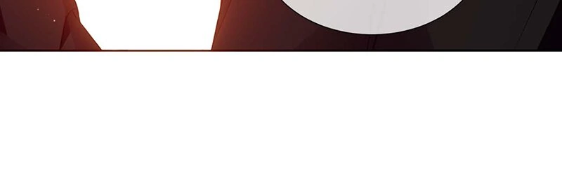 The Script Shop of Dream Chapter 74 - page 21