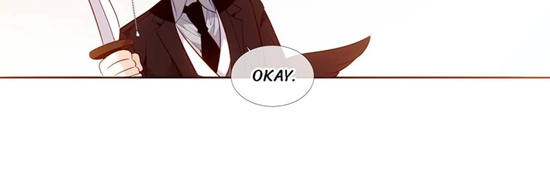 The Script Shop of Dream Chapter 74 - page 28