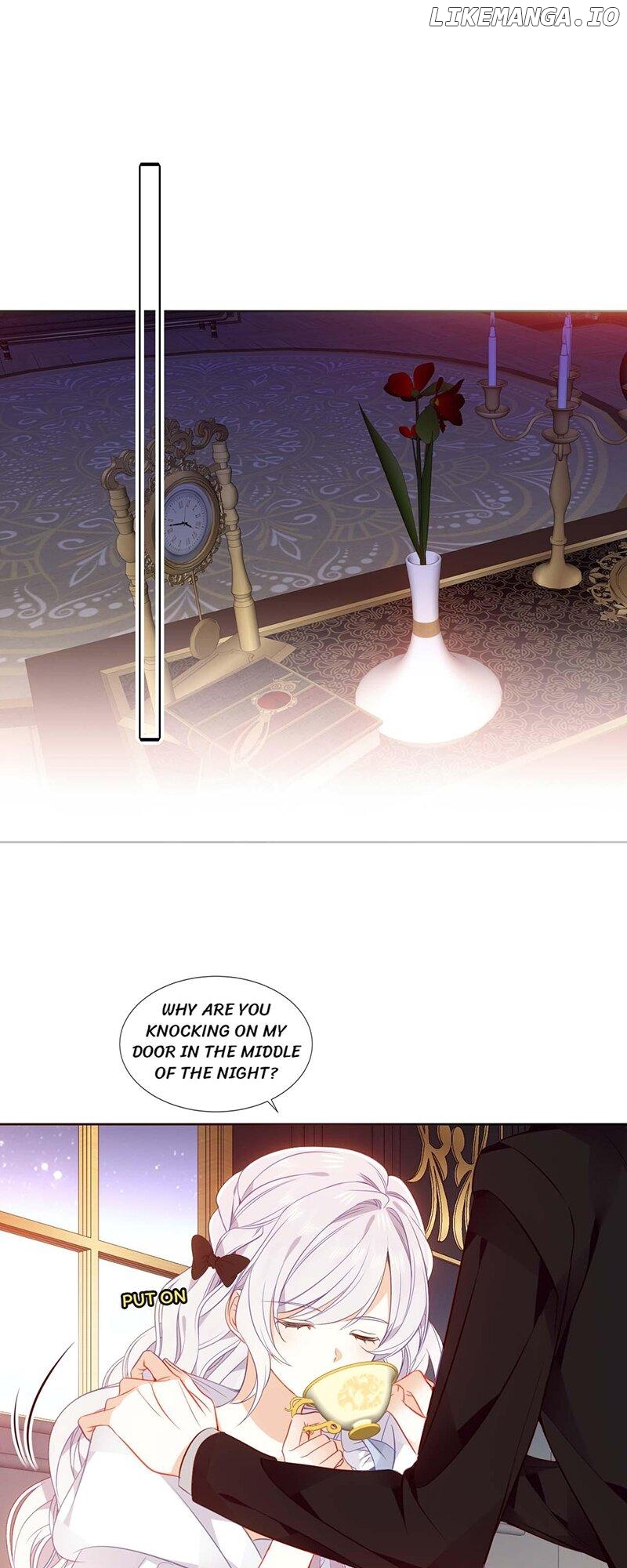 The Script Shop of Dream Chapter 74 - page 5