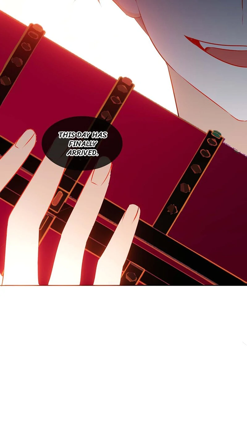 The Script Shop of Dream Chapter 75 - page 34