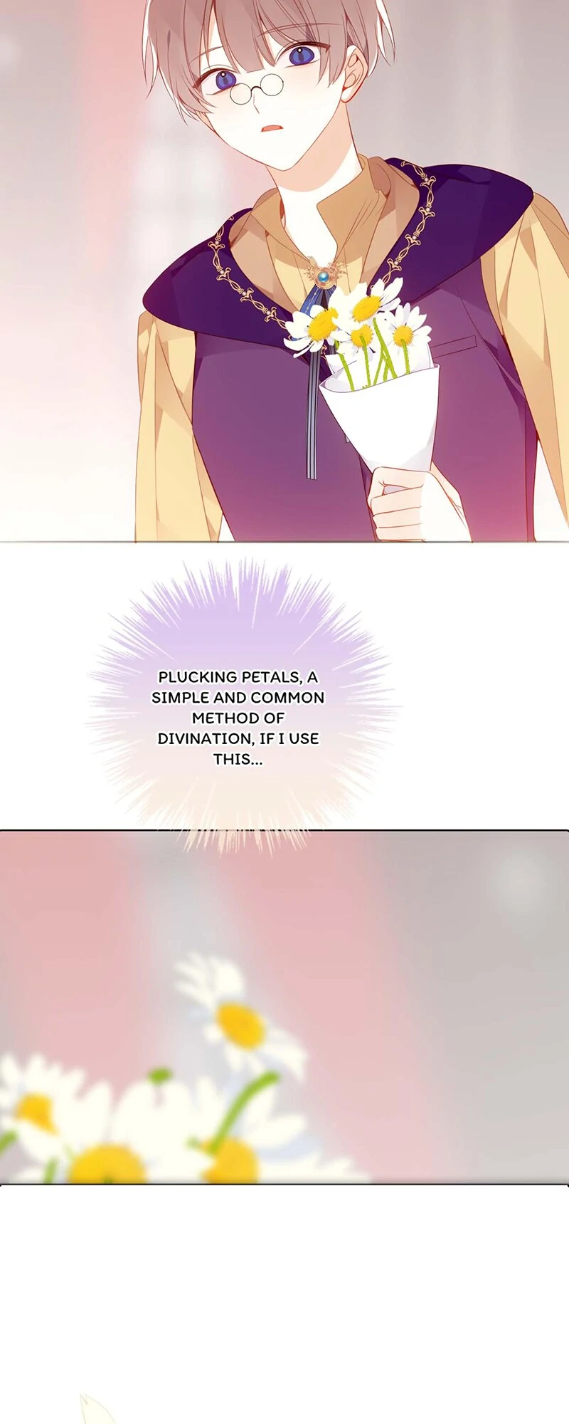 The Script Shop of Dream Chapter 76 - page 16