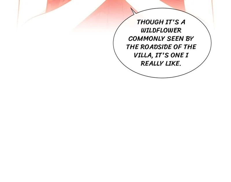 The Script Shop of Dream Chapter 76 - page 18
