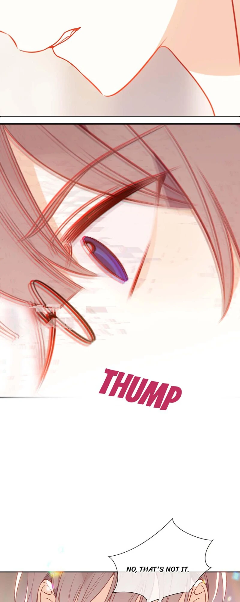 The Script Shop of Dream Chapter 76 - page 29