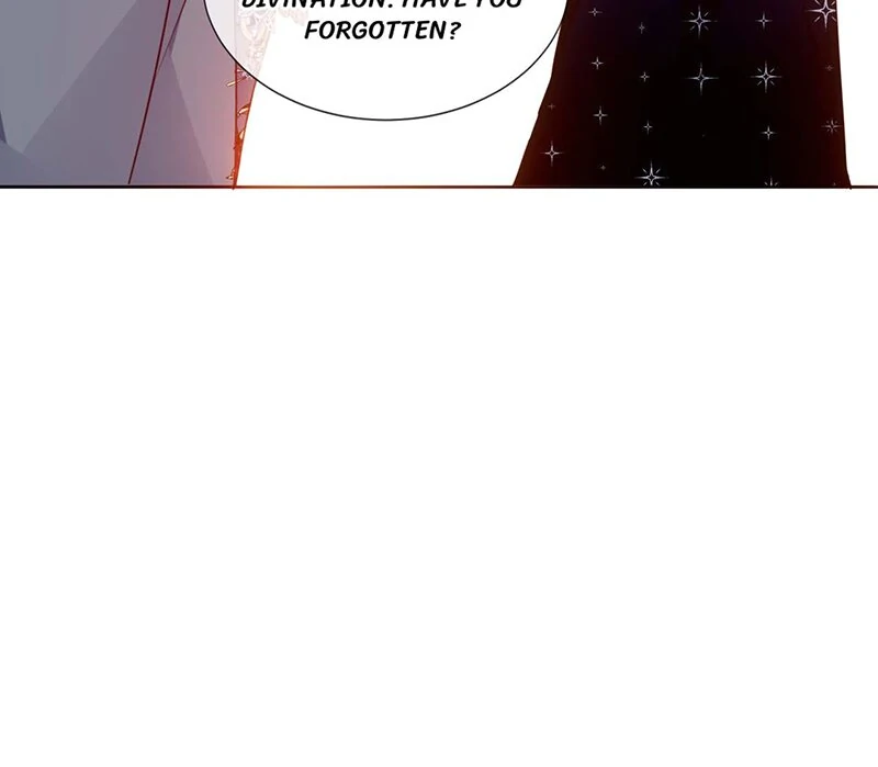 The Script Shop of Dream Chapter 76 - page 8