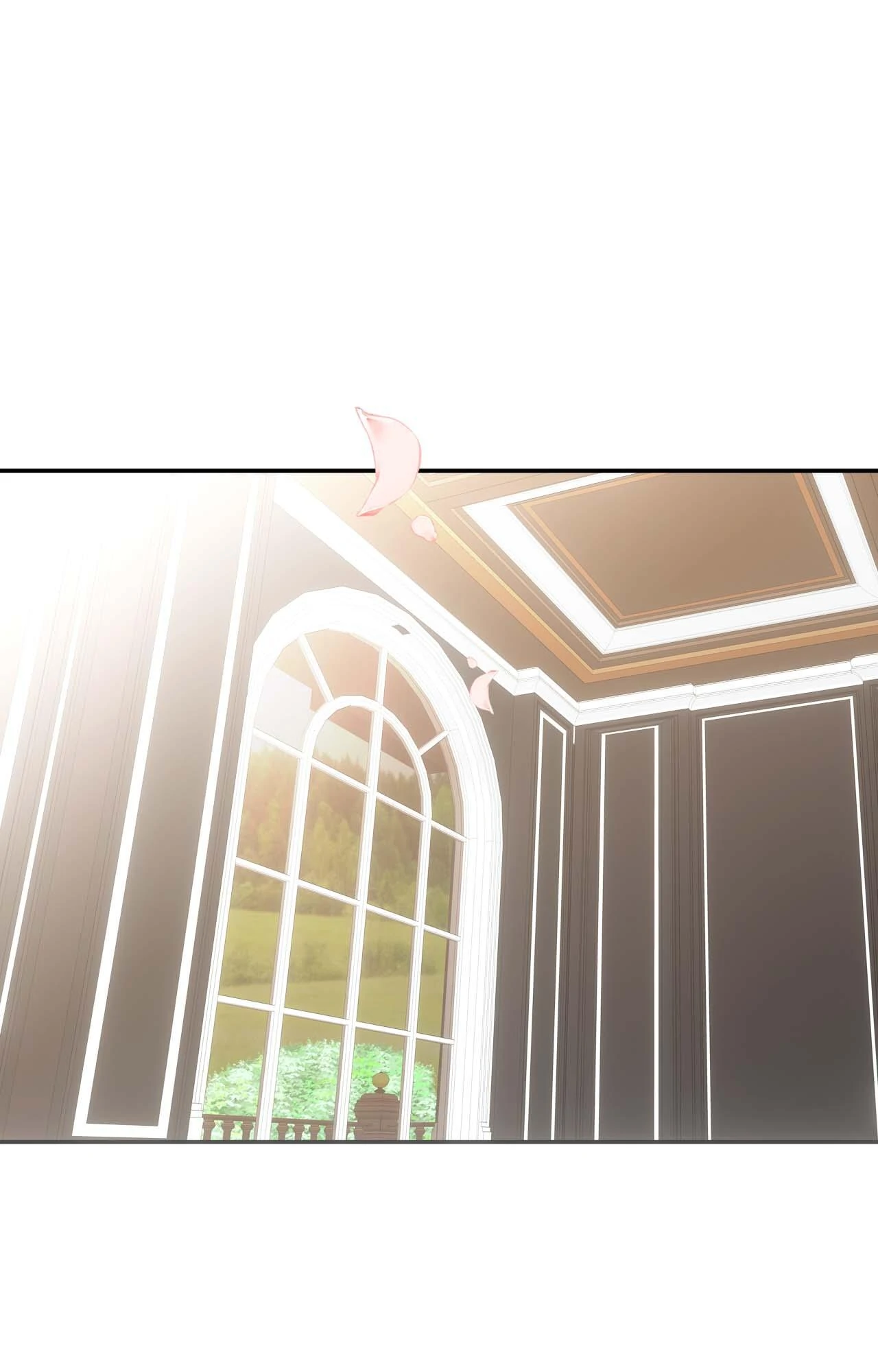 The Script Shop of Dream Chapter 94 - page 19