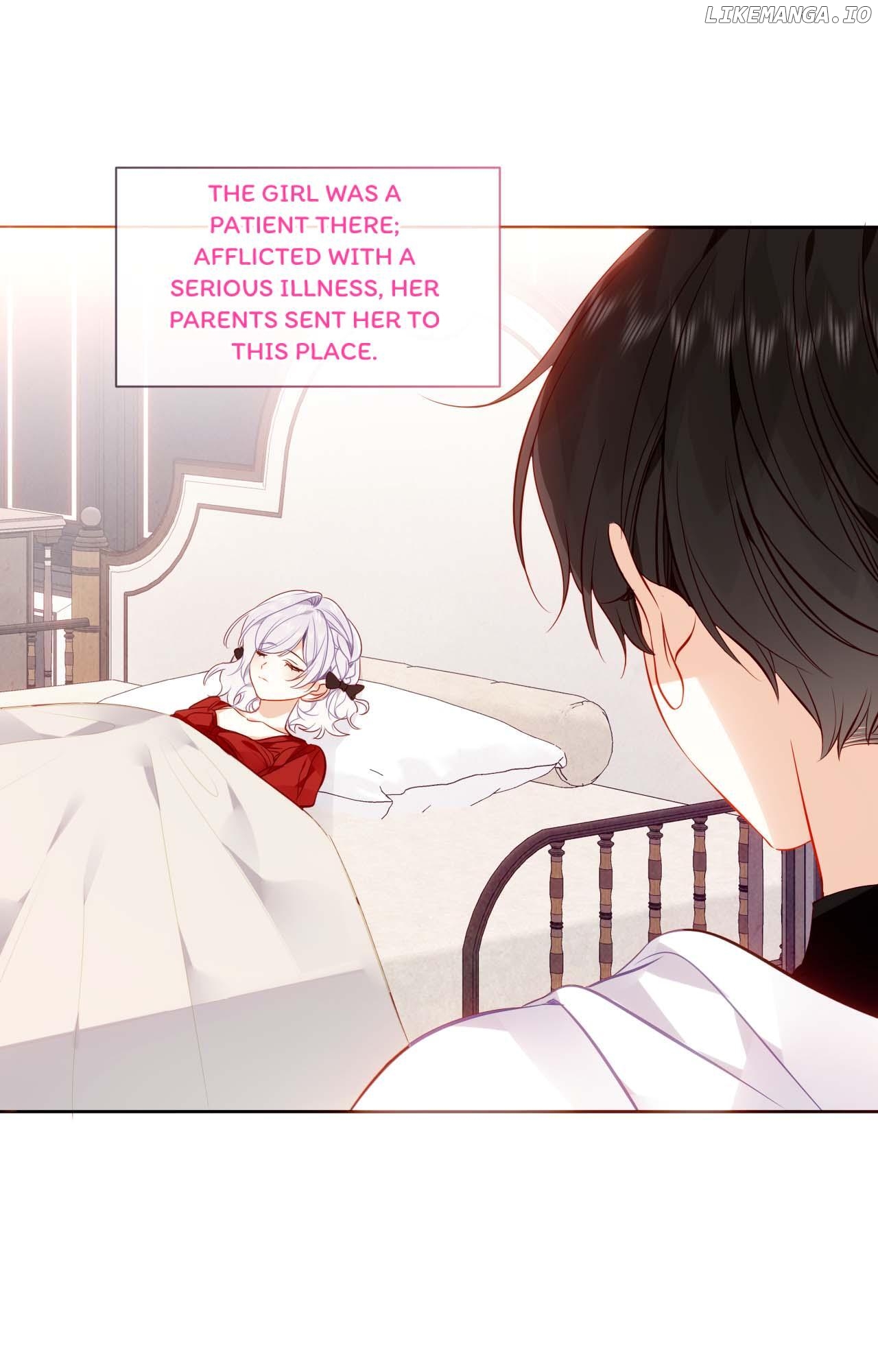 The Script Shop of Dream Chapter 94 - page 2