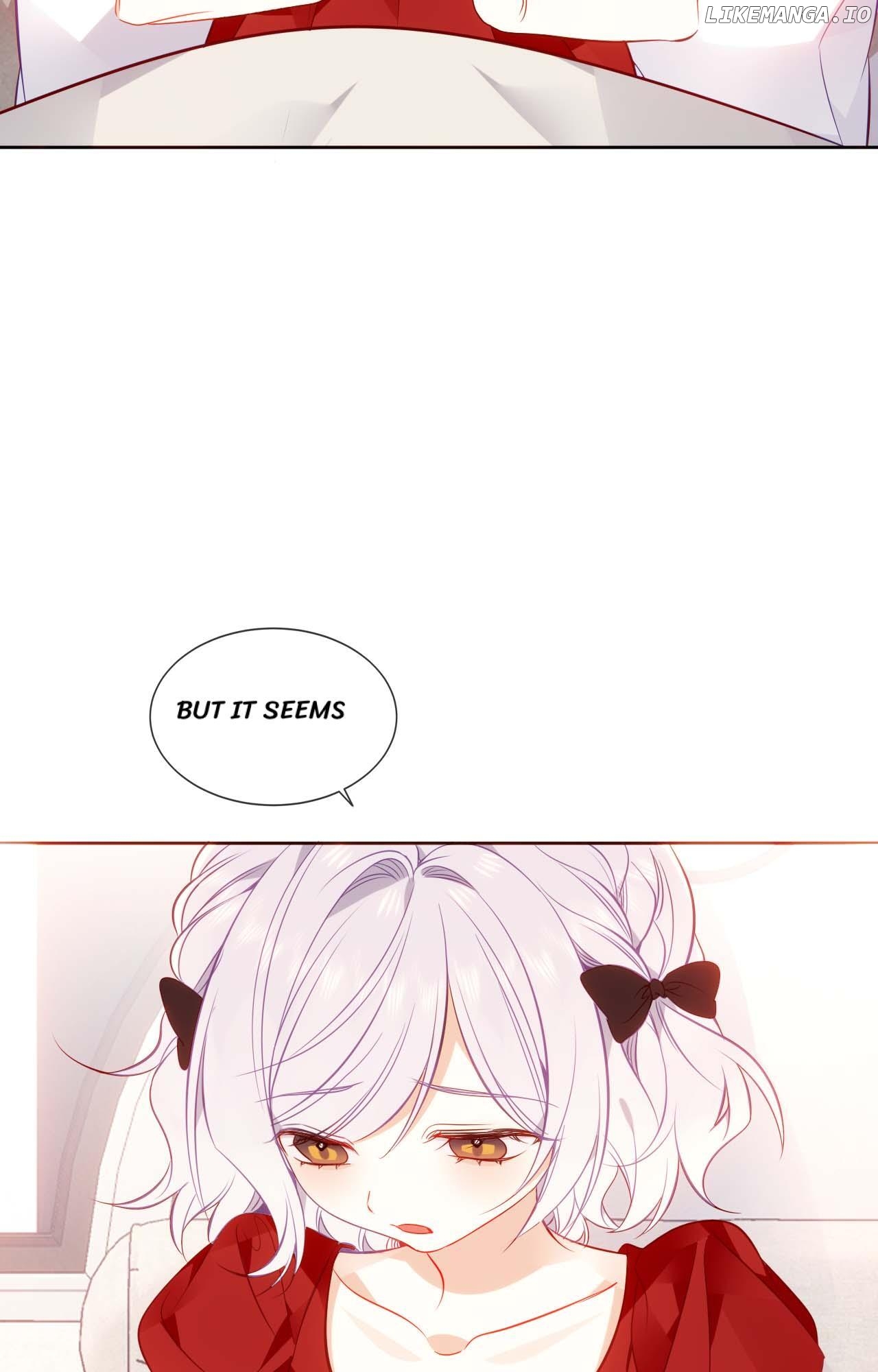 The Script Shop of Dream Chapter 94 - page 27