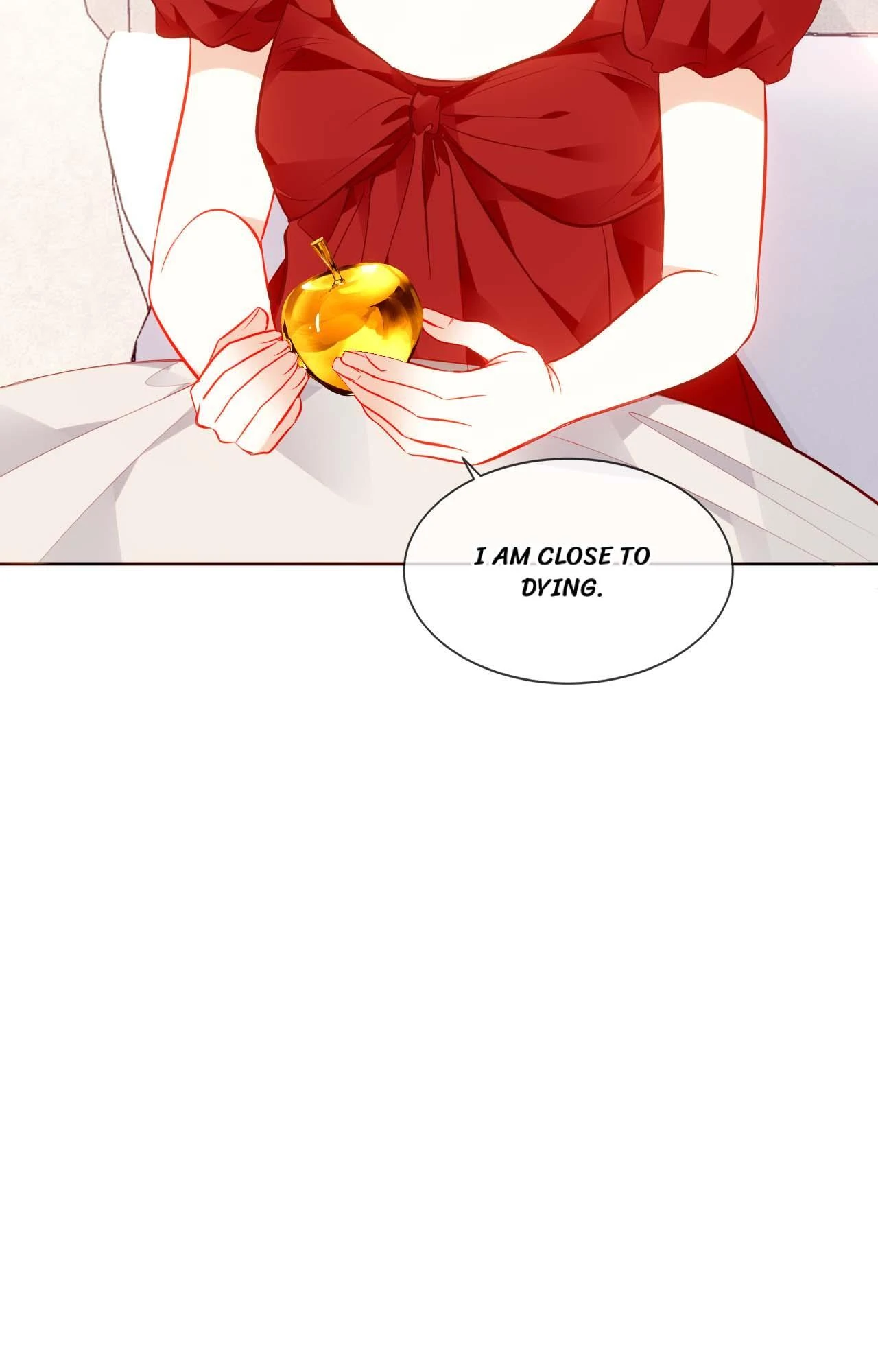 The Script Shop of Dream Chapter 94 - page 28
