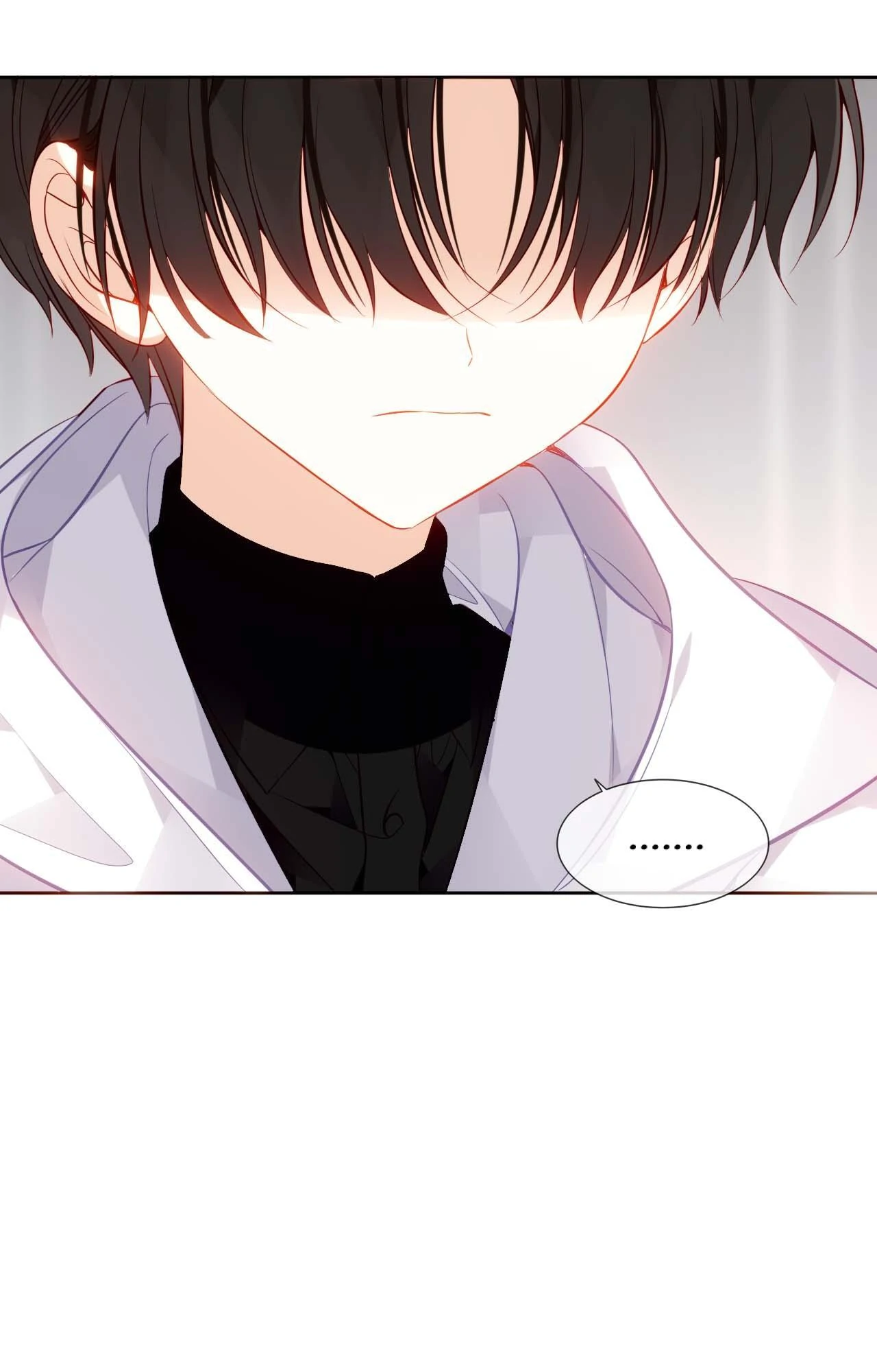 The Script Shop of Dream Chapter 94 - page 29