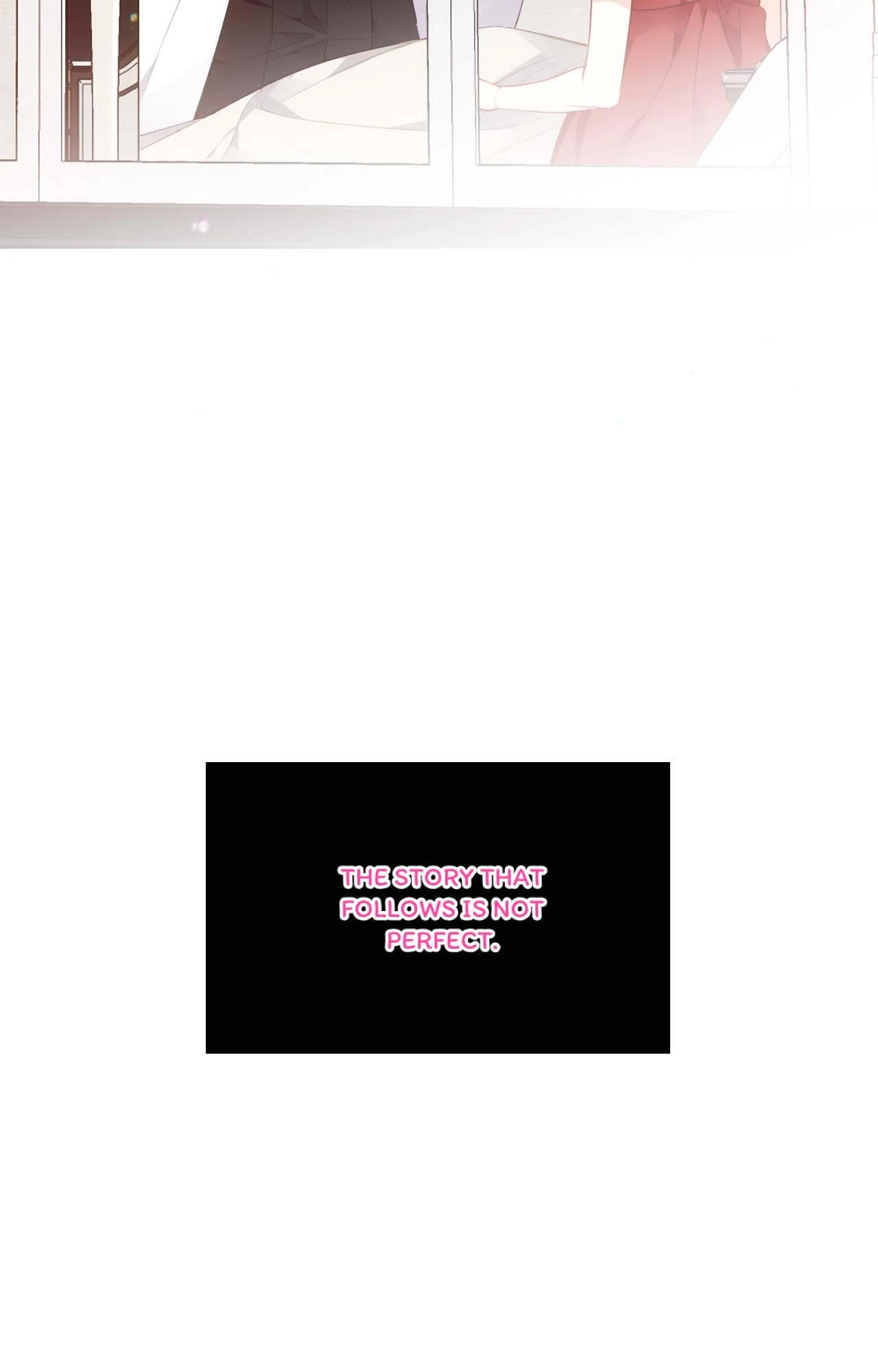 The Script Shop of Dream Chapter 94 - page 35