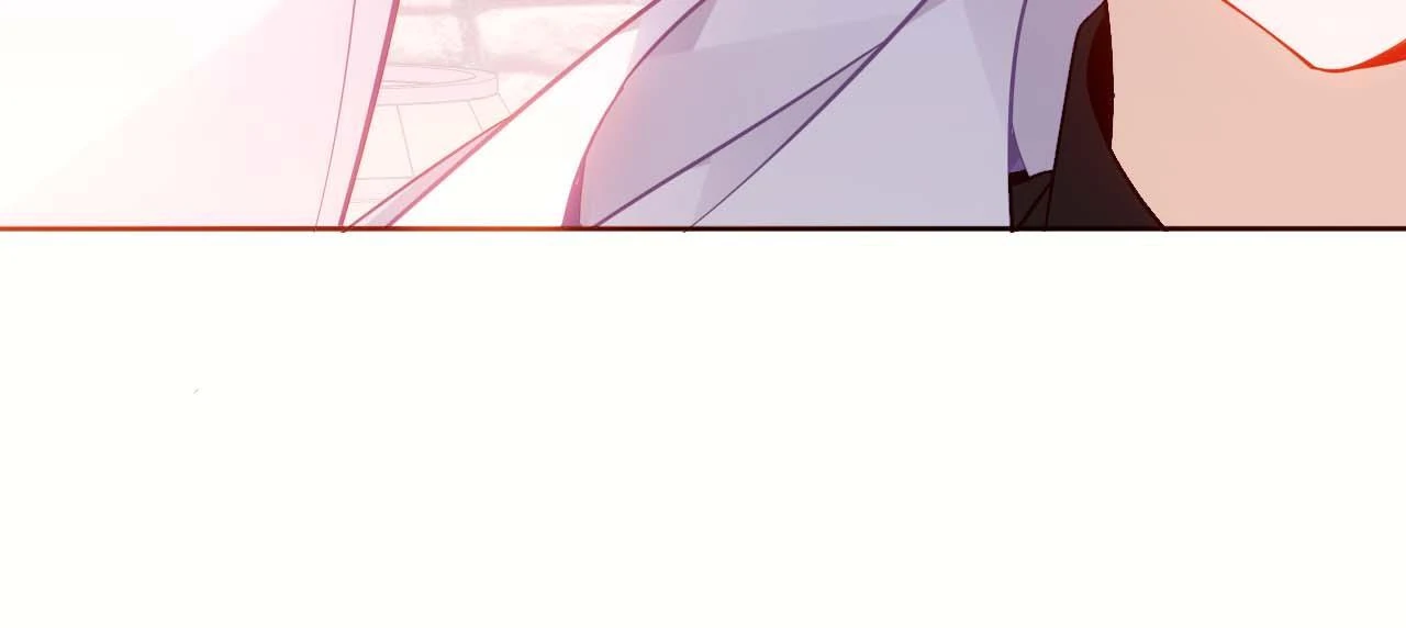 The Script Shop of Dream Chapter 94 - page 39
