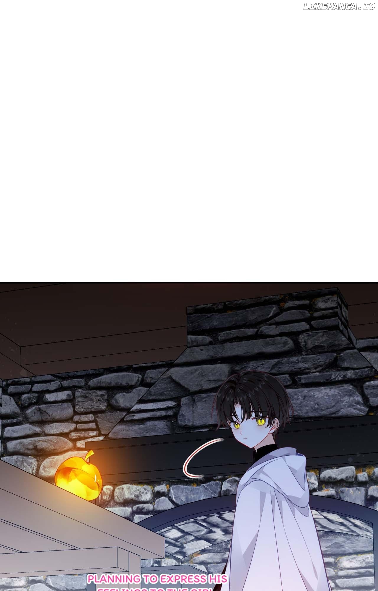 The Script Shop of Dream Chapter 94 - page 40