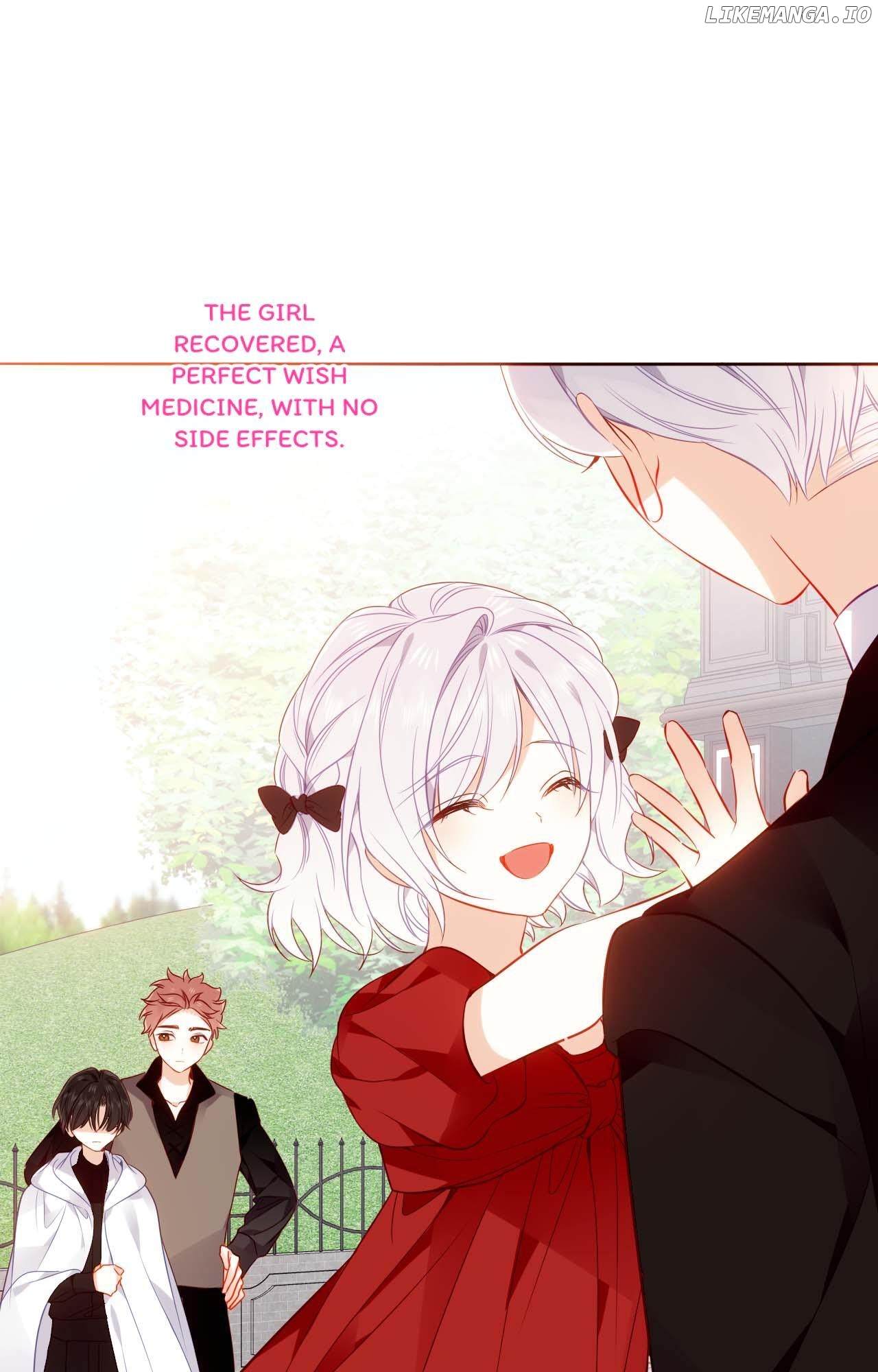 The Script Shop of Dream Chapter 94 - page 44