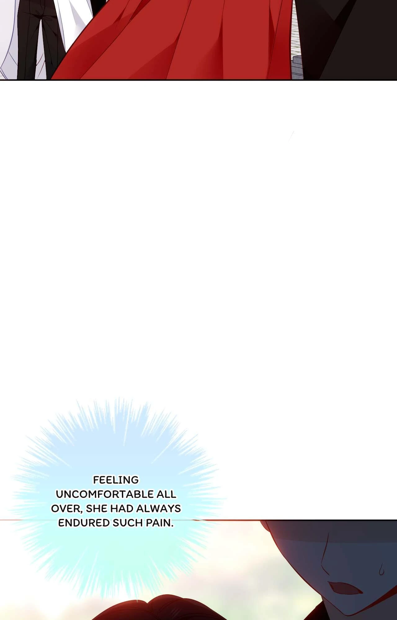 The Script Shop of Dream Chapter 94 - page 45