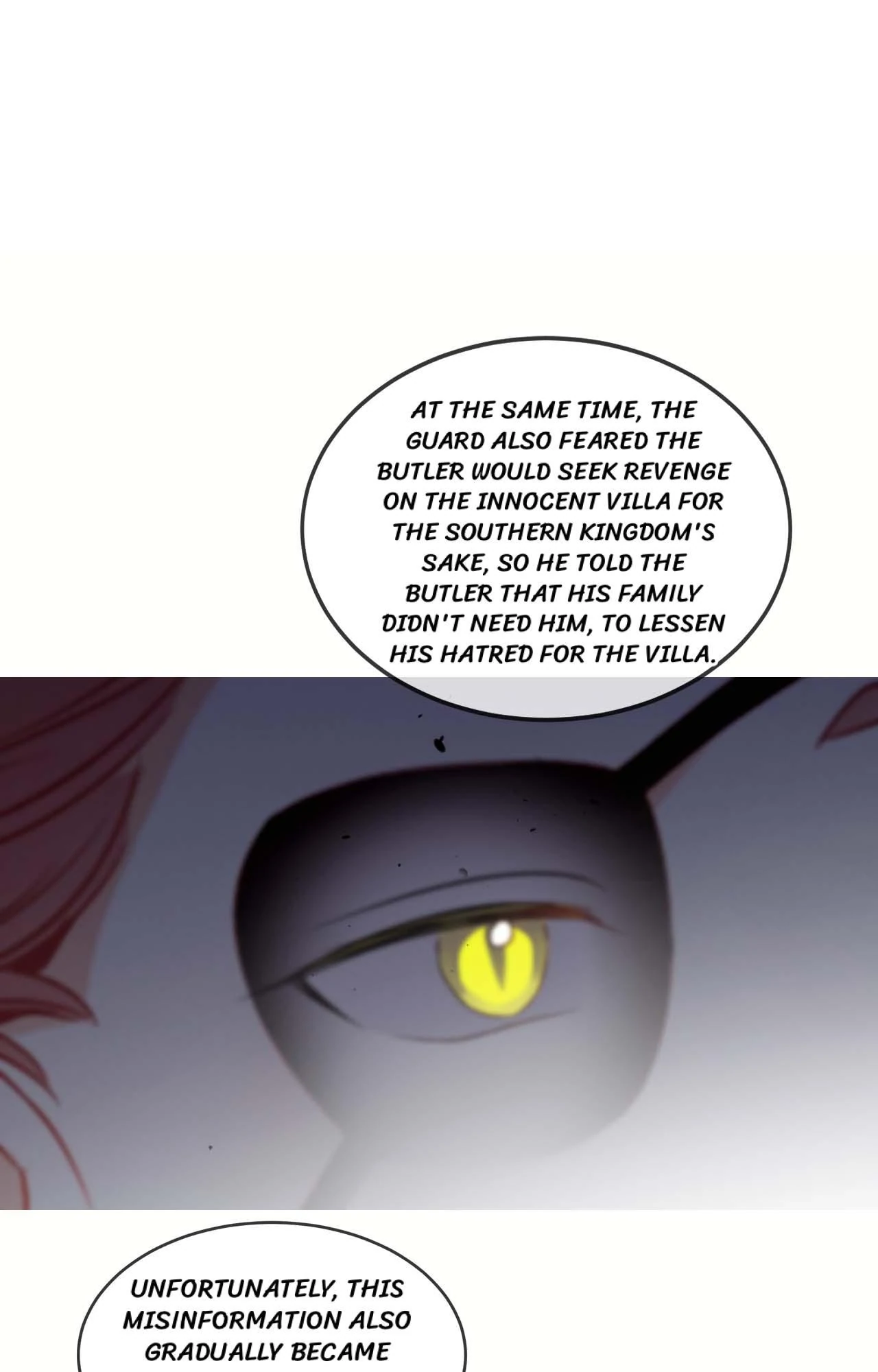 The Script Shop of Dream Chapter 94 - page 68