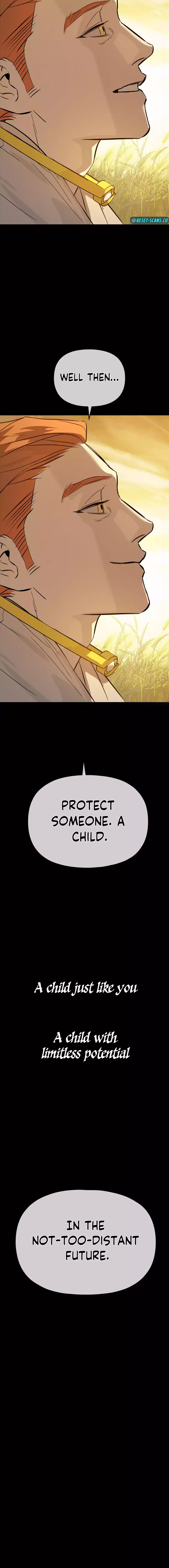 The Evil Ring Chapter 22 - page 20