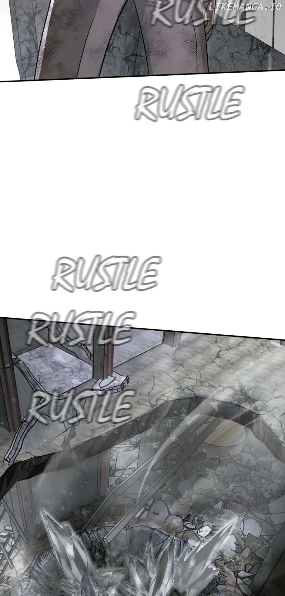 The Evil Ring Chapter 41 - page 25