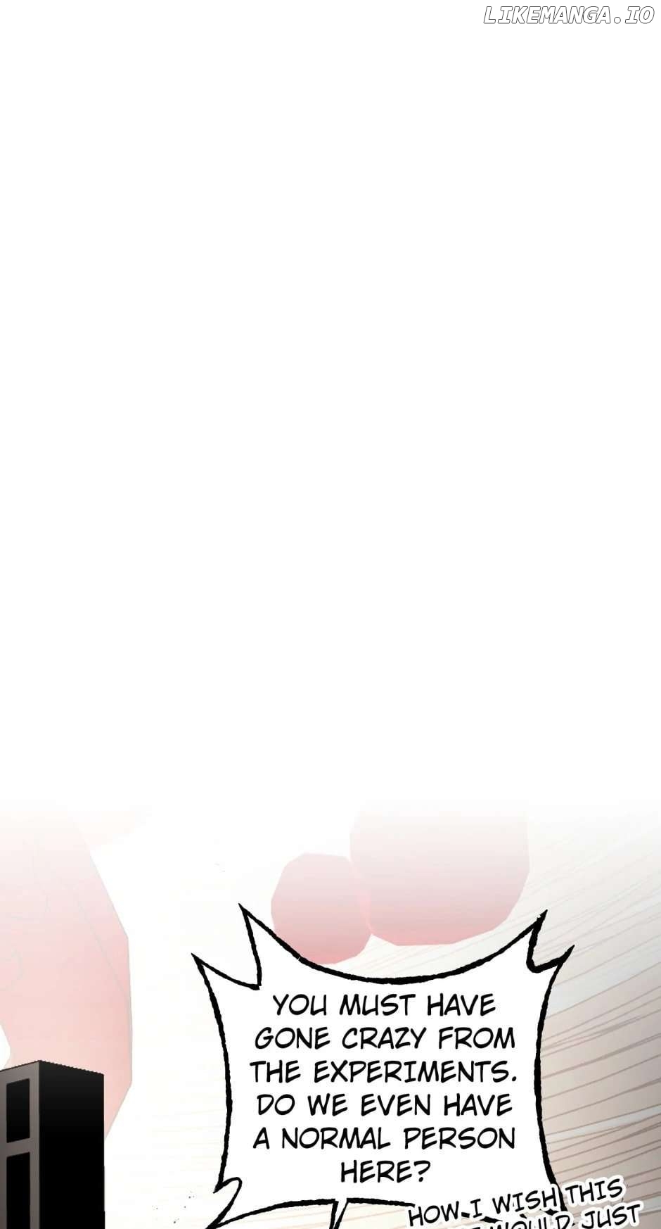 The Evil Ring Chapter 41 - page 36