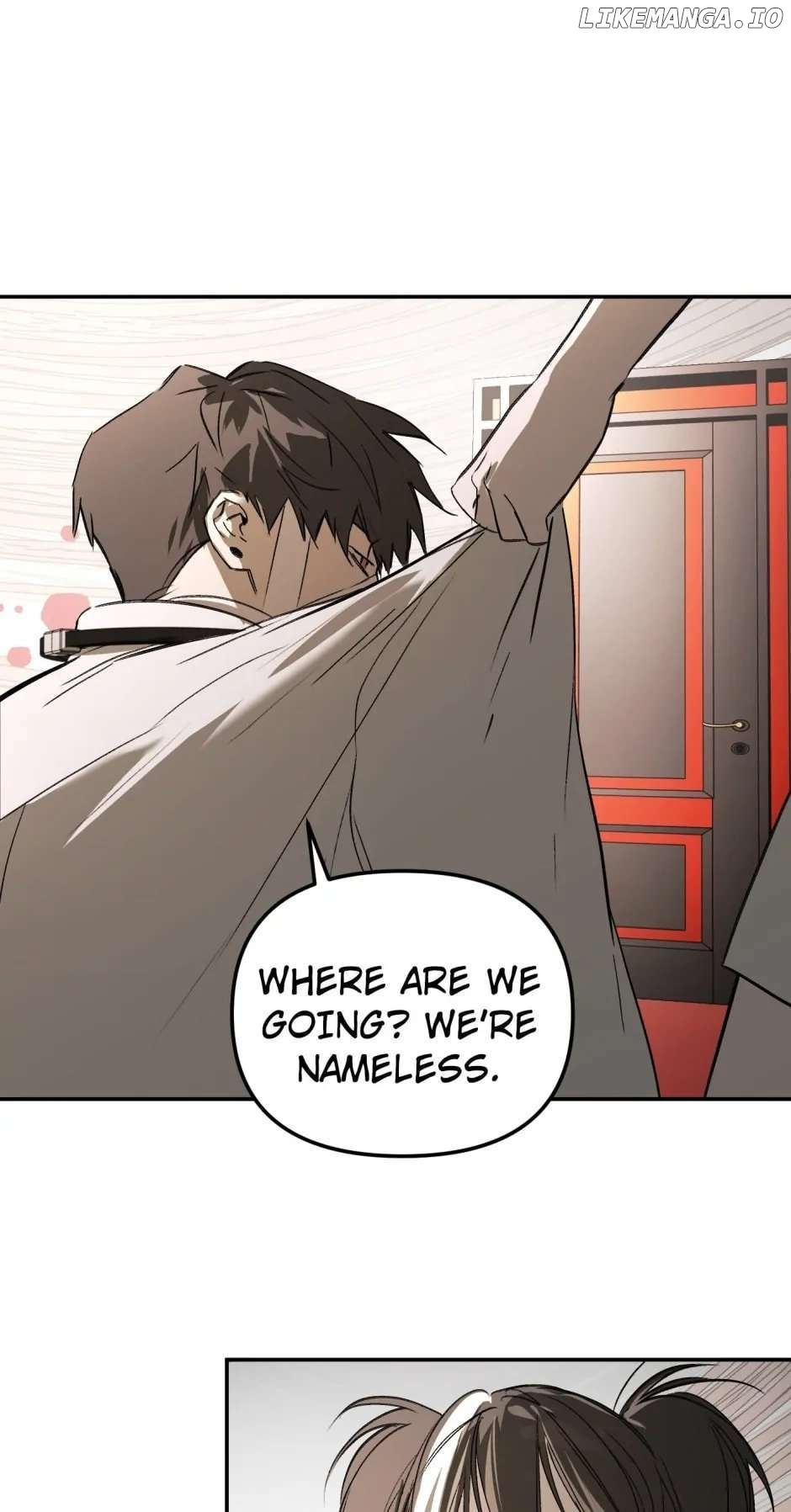 The Evil Ring Chapter 41 - page 38