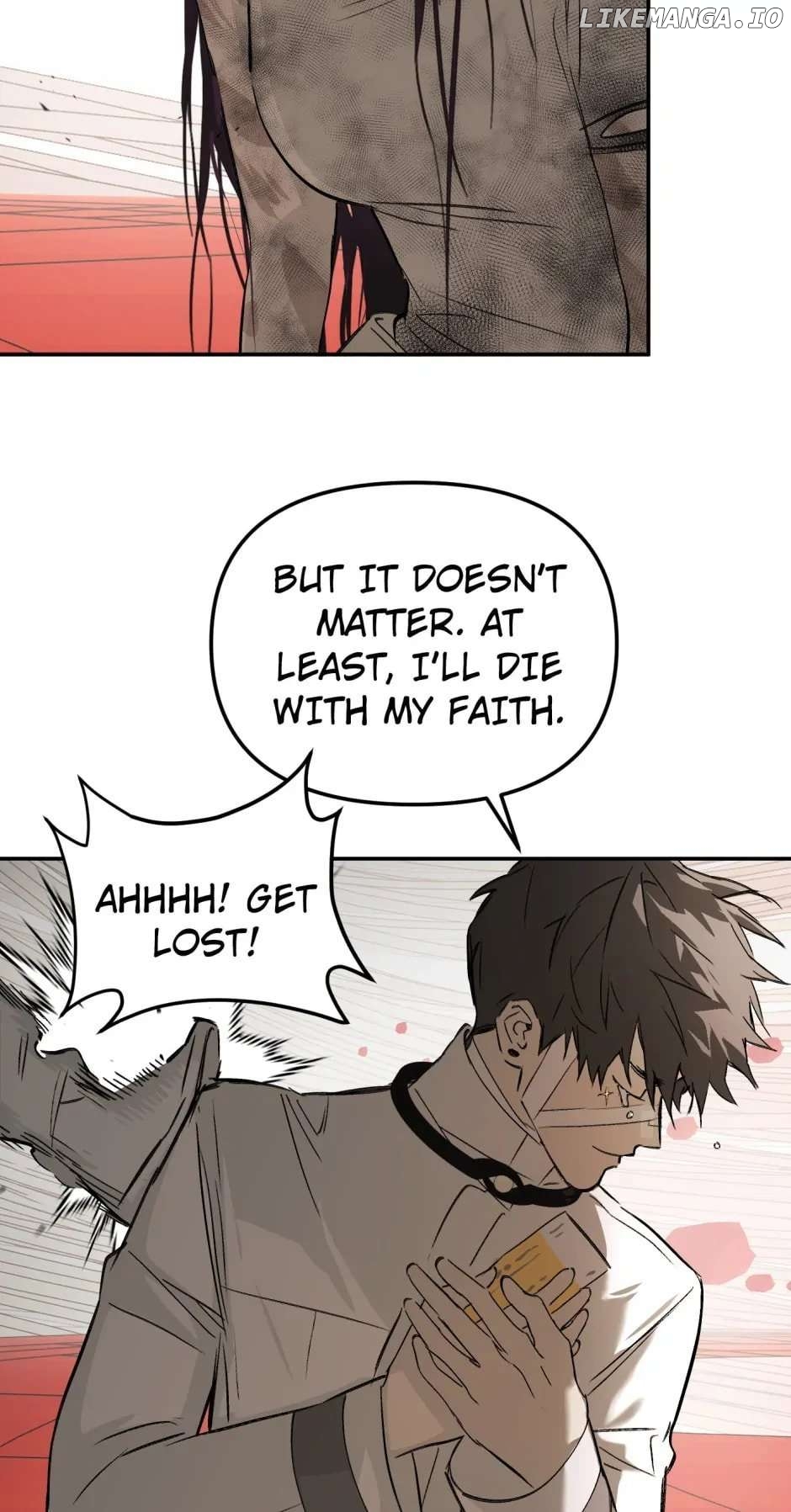The Evil Ring Chapter 41 - page 40