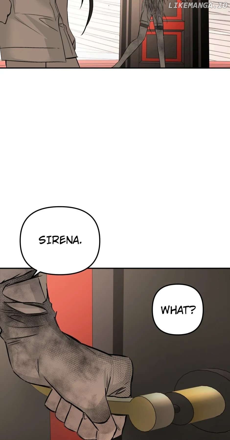 The Evil Ring Chapter 41 - page 42