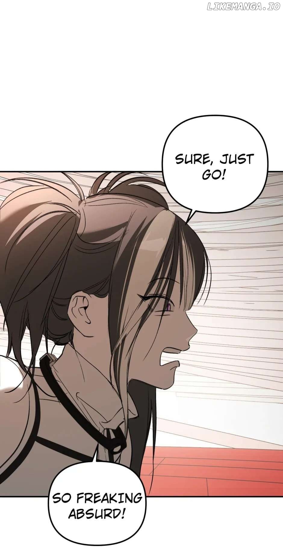 The Evil Ring Chapter 41 - page 45