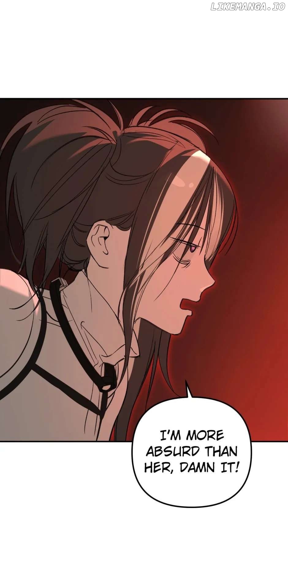 The Evil Ring Chapter 41 - page 46