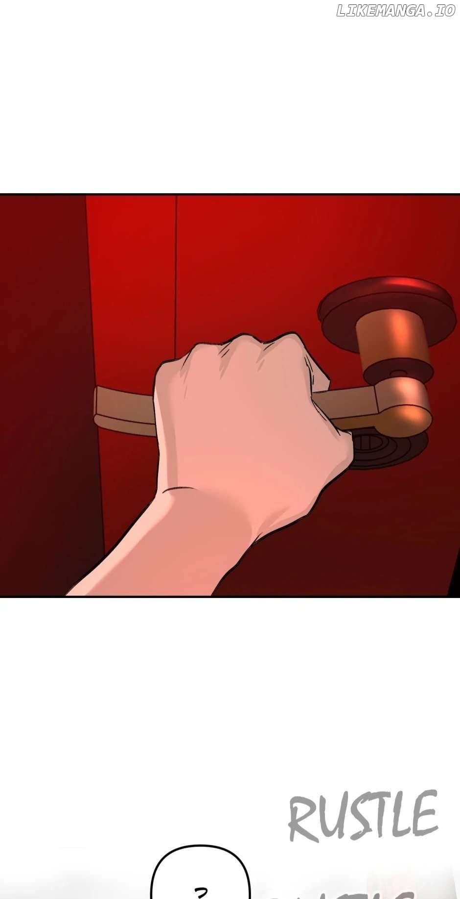 The Evil Ring Chapter 41 - page 48