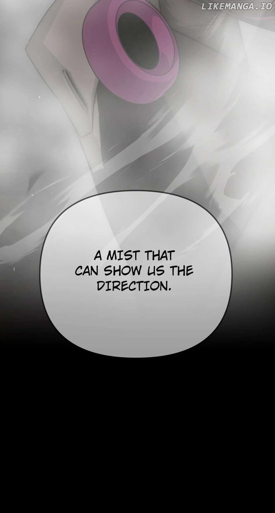 The Evil Ring Chapter 41 - page 55