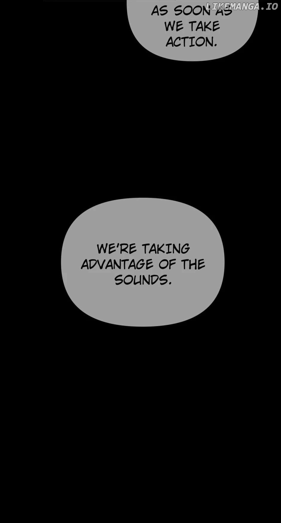 The Evil Ring Chapter 41 - page 58