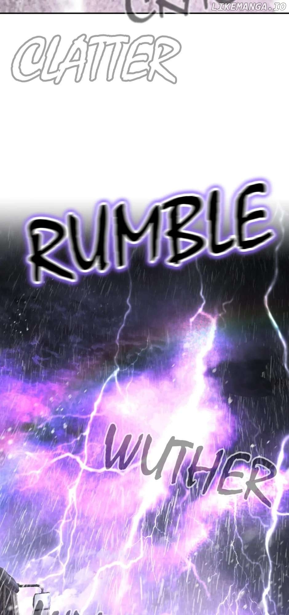 The Evil Ring Chapter 41 - page 6